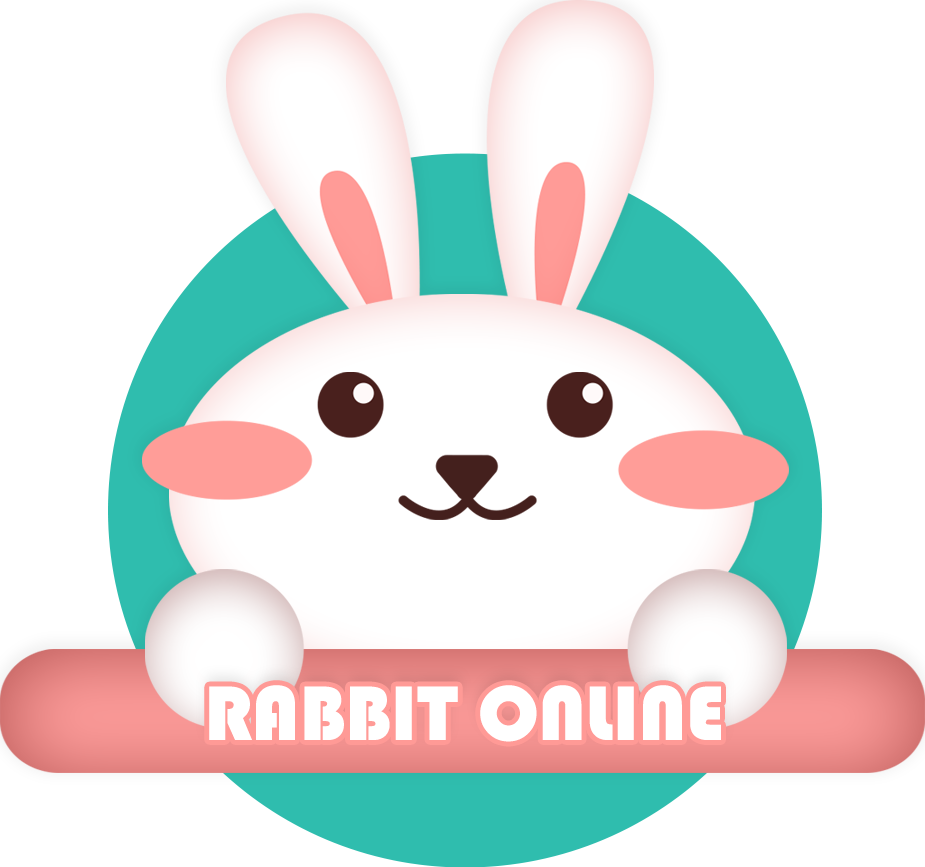 Rabbit Online, frontend